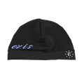 ezi's Skull Cap Blue
