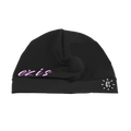 ezi's Skull Cap Pink